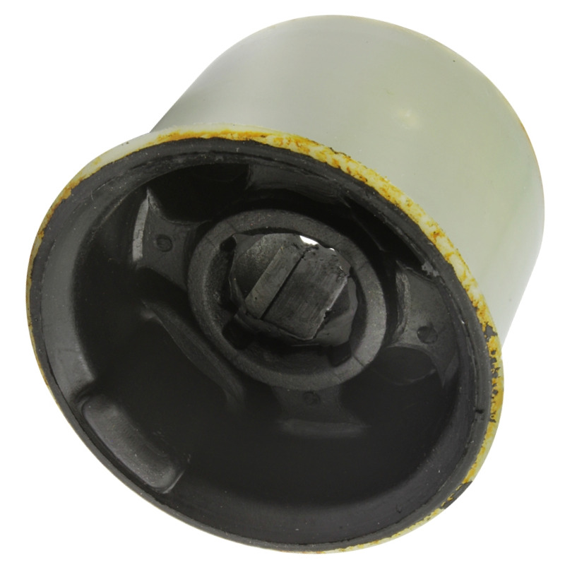 TO-40-212 — BUJE DE HORQUILLA DELANTERO INFERIOR DERECHO AUDI A3 2004-2013