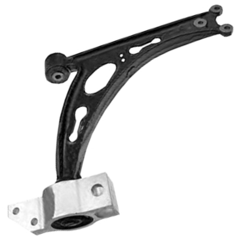 TO-40-658 — HORQUILLA DELANTERO INFERIOR DERECHO AUDI A3 2004-2013