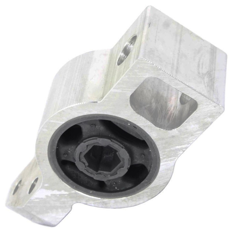 TO-40-203 — BUJE DE HORQUILLA DELANTERO INFERIOR IZQUIERDO AUDI A3 2004-2013
