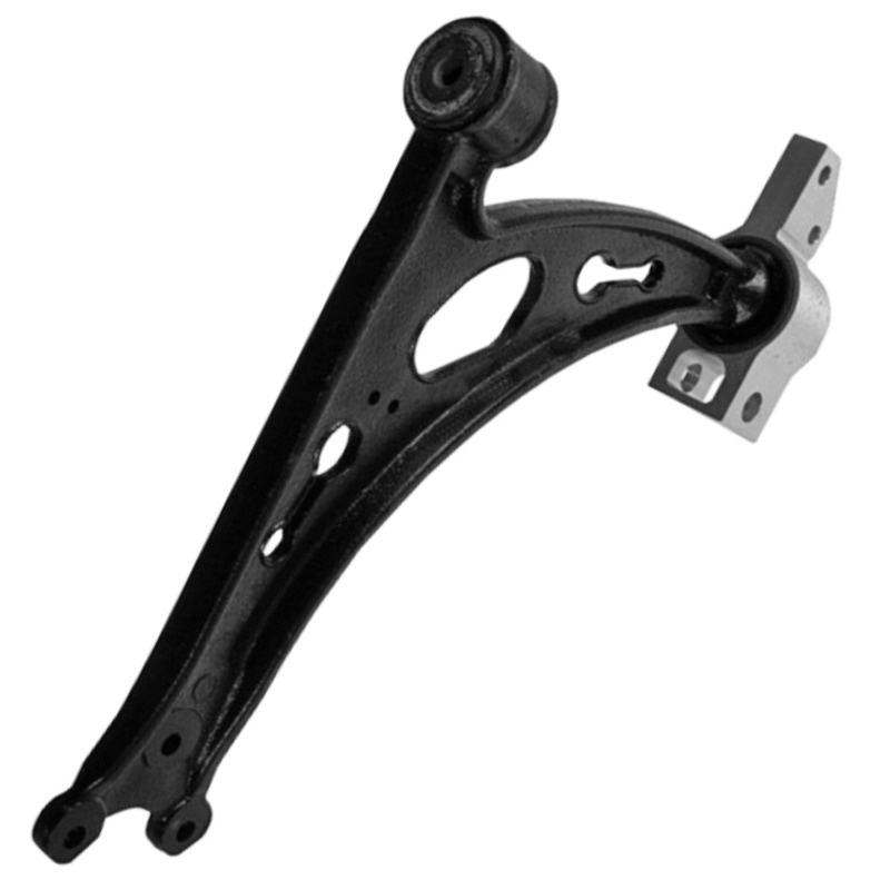 HORQUILLA DELANTERO INFERIOR IZQUIERDO AUDI A3 2004-2013
