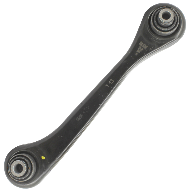 TO-40-281 — BRAZO CONTROL TRASERO DERECHO AUDI A3 2004-2013