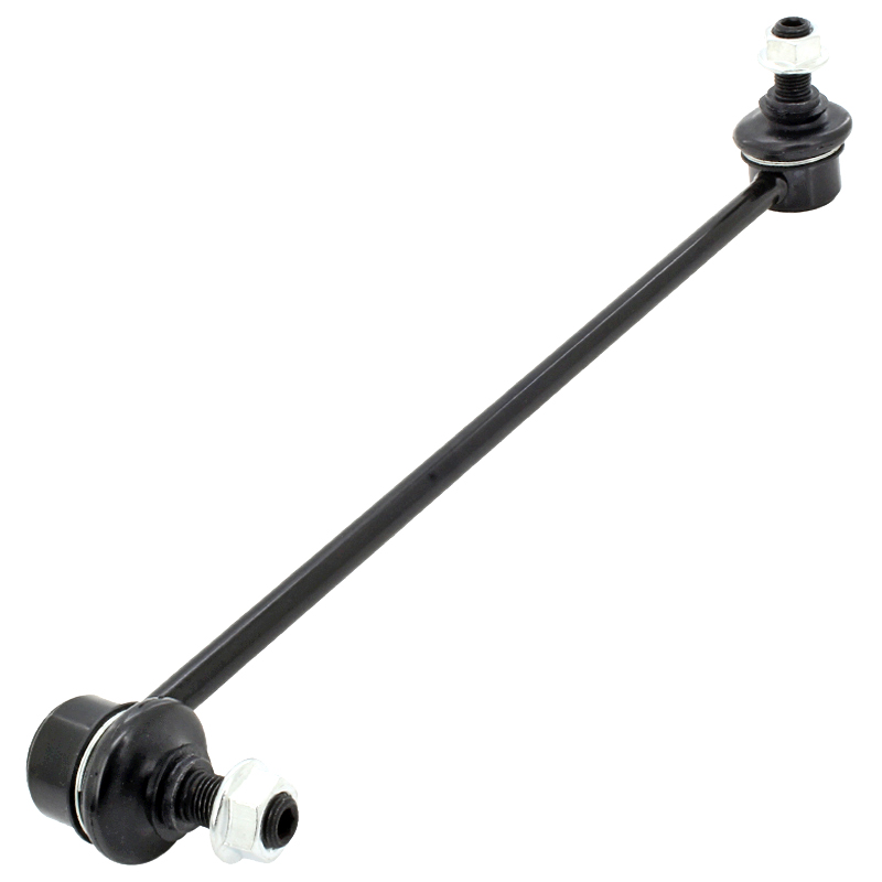 TO-40-326 — TORNILLO ESTABILIZADOR DELANTERO DERECHO AUDI A3 2004-2021
