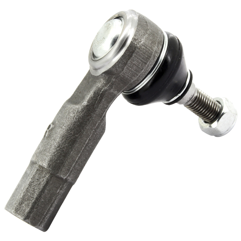 TO-40-107 — TERMINAL DIRECCIÓN EXT. DER. AUDI A3 2004-2021