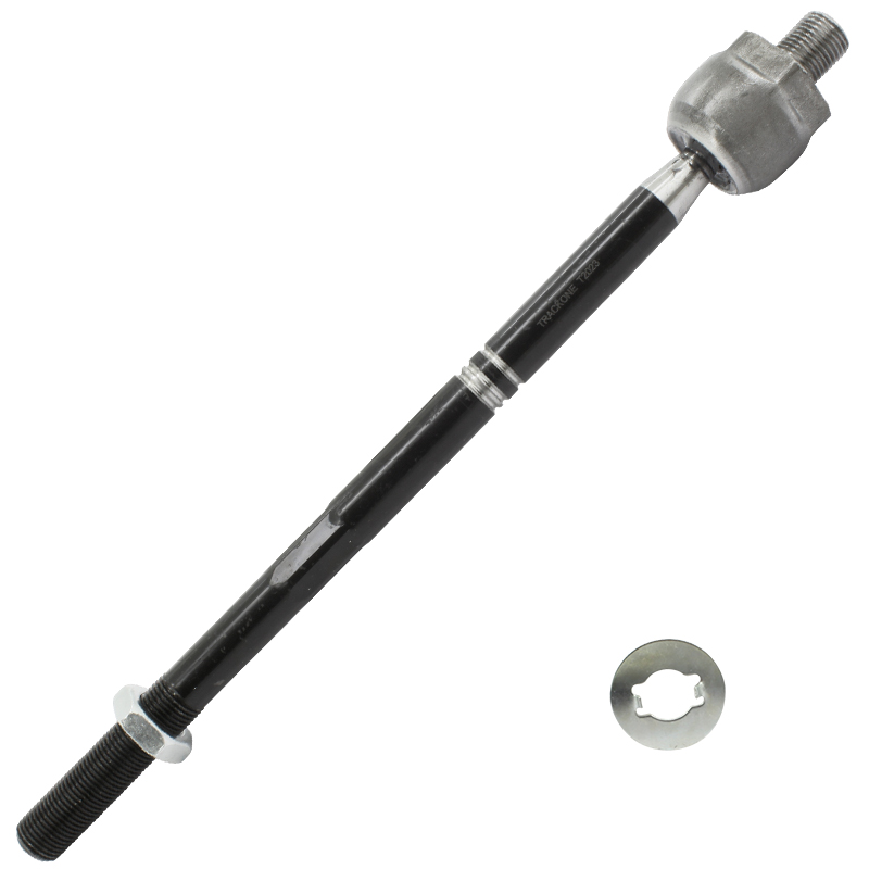 TERMINAL DIRECCIÓN INT. AUDI A3 2004-2024