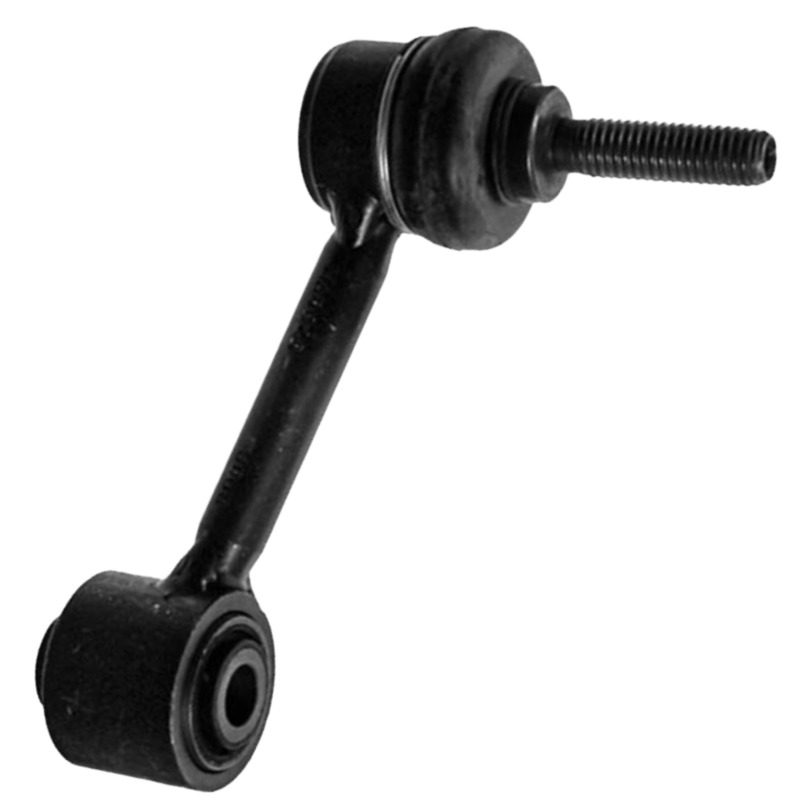 TO-40-327 — TORNILLO ESTABILIZADOR TRASERO DERECHO AUDI A3 2006-2013
