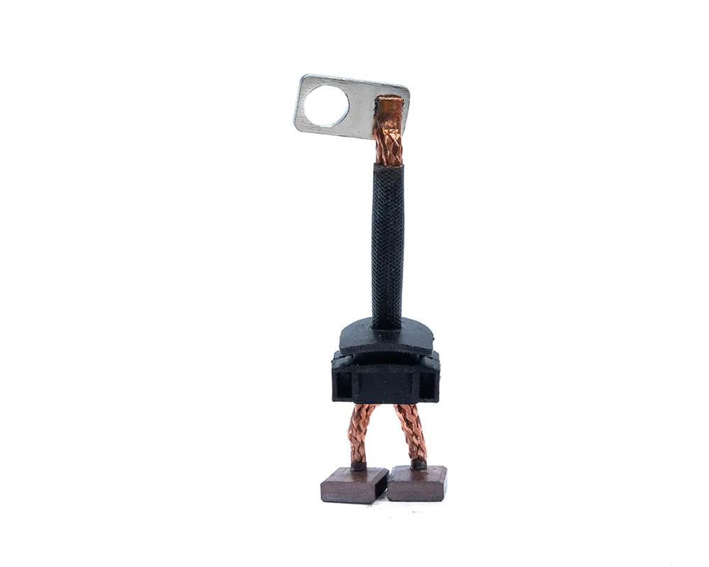 TP-43759C — Carbon Para Marcha TOTAL PARTS 43759C