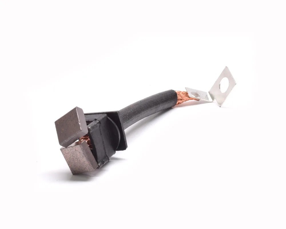 Carbon Para Marcha Mitusbishi TOTAL PARTS 43765C