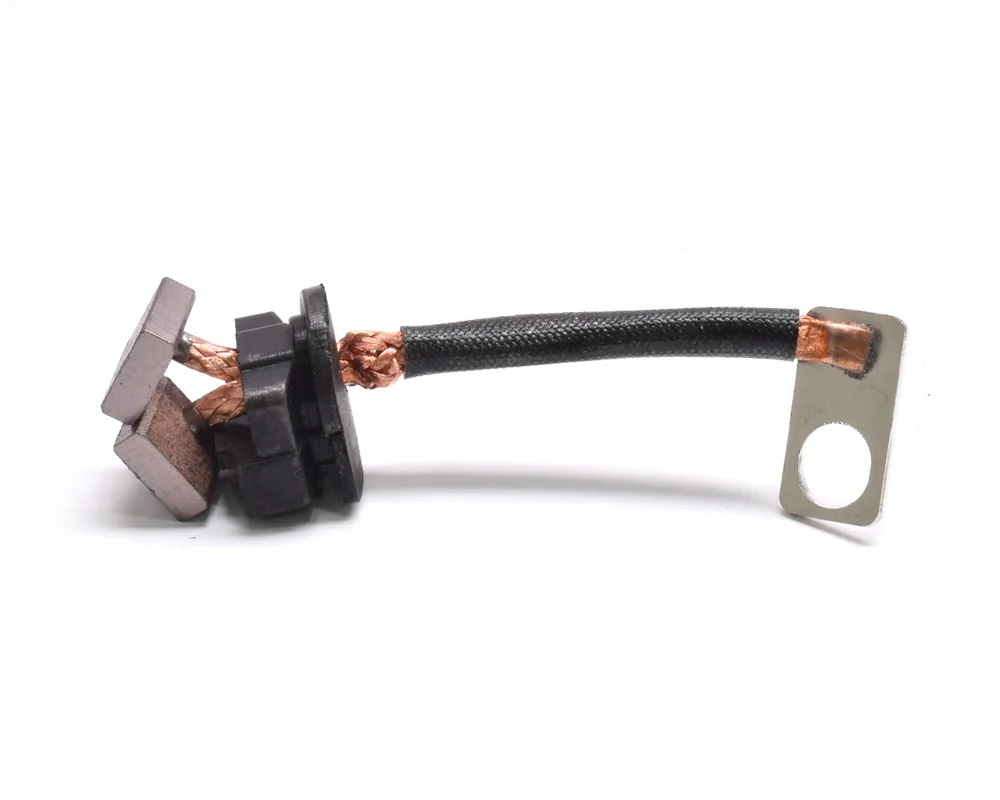 Carbon Para Marcha Mitusbishi TOTAL PARTS 43766C