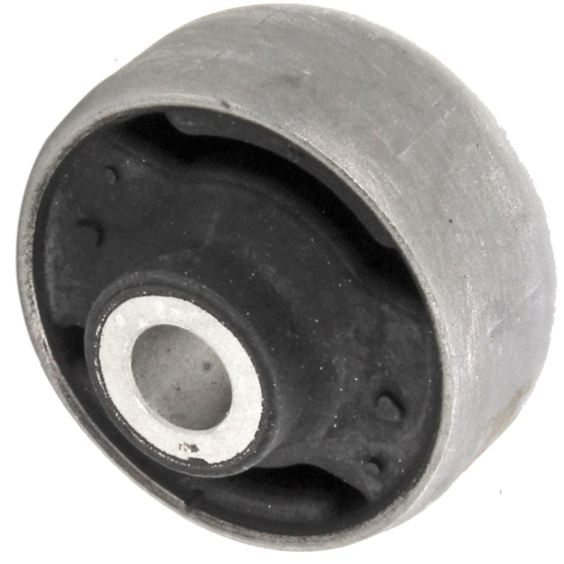 BUJE DE HORQUILLA DELANTERO INFERIOR DERECHO AUDI A3 2015-2021