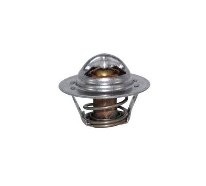 CA-TT1008 — Termostato CAUPLAS TT1008