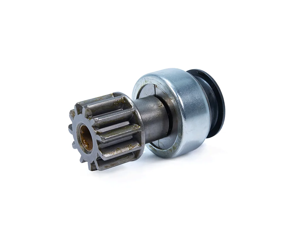 TP-43794C — Impulsor Para Marcha TOTAL PARTS 43794C