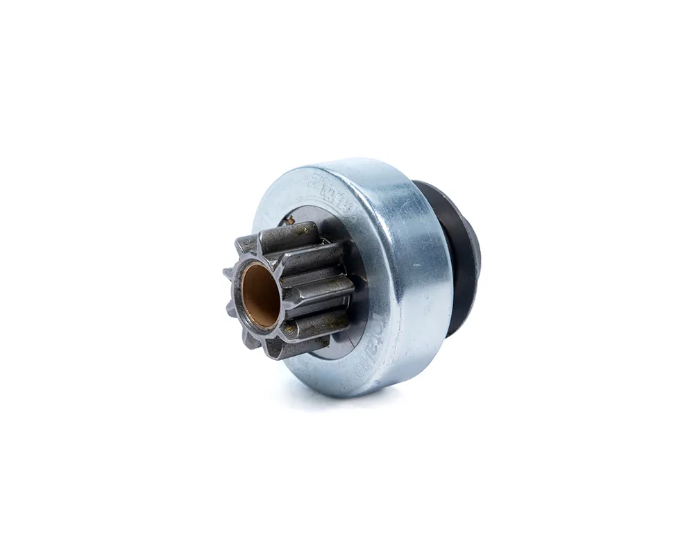 TP-43795C — Impulsor Para Marcha Valeo 9 Dientes TOTAL PARTS 43795C