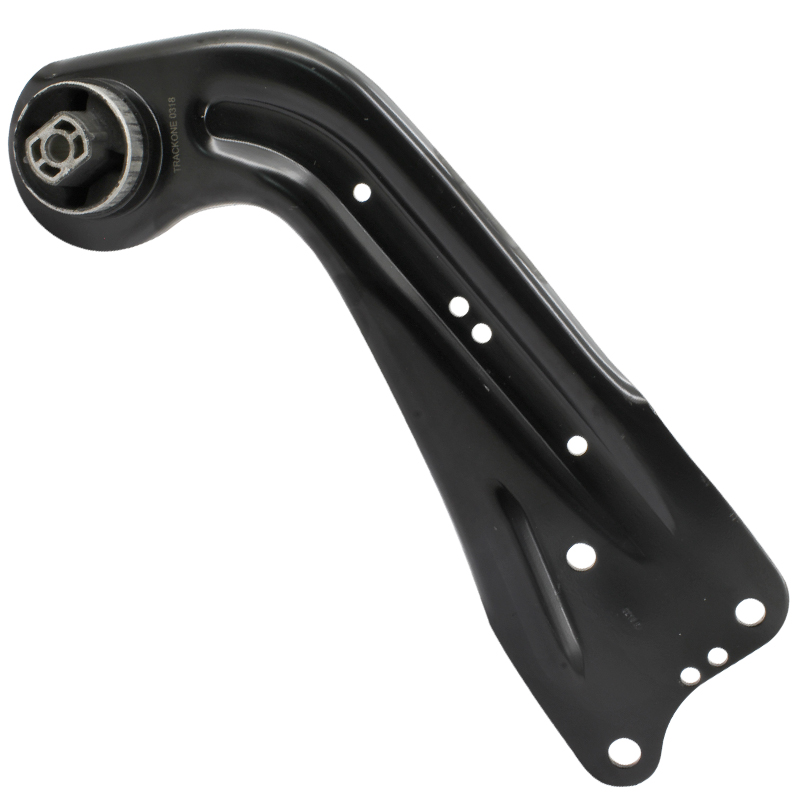 TO-40-701 — TIRANTE TRASERO DERECHO AUDI A3 2015-2021