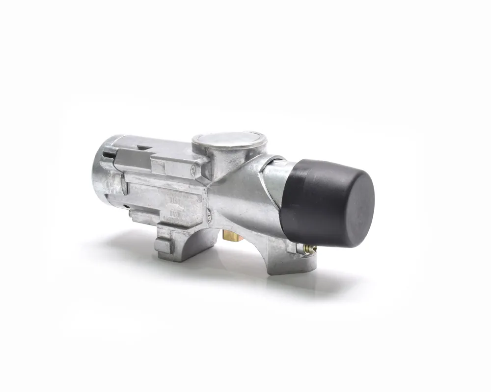 Switch Interruptor De Llave TOTAL PARTS 44364C