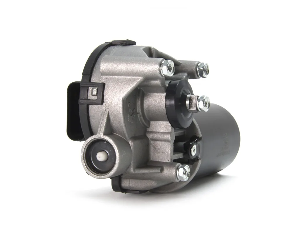 TP-44573C — Motor Limpiaparabrisas TOTAL PARTS 44573C