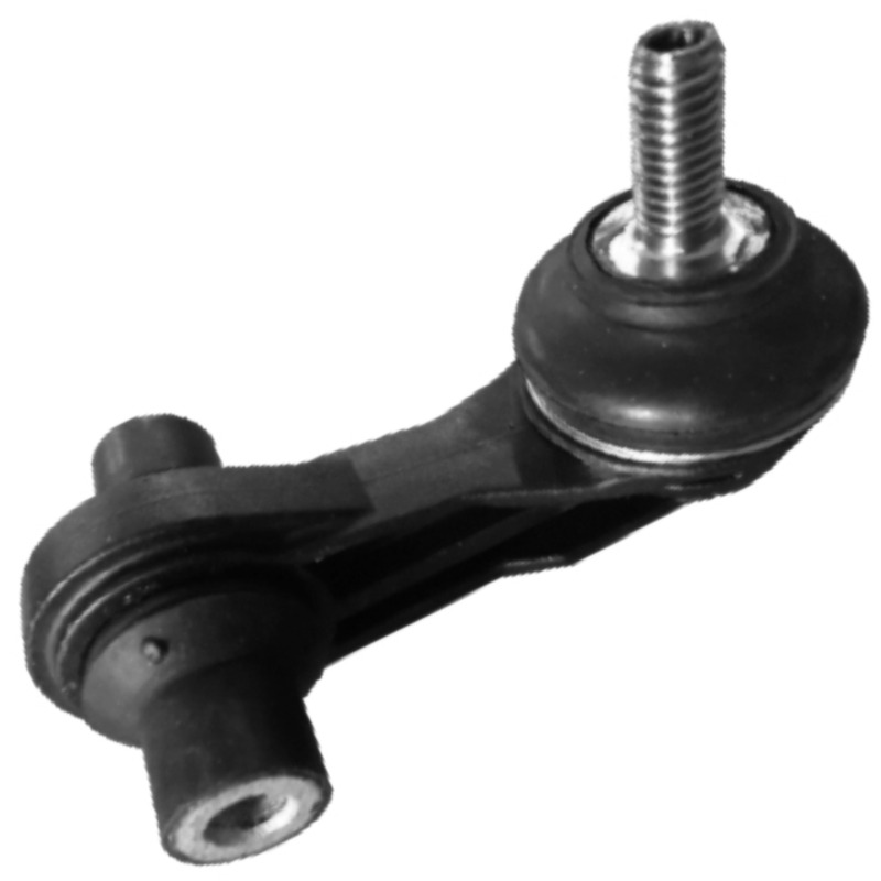 TO-40-563 — TORNILLO ESTABILIZADOR TRASERO DERECHO AUDI A3 2015-2021