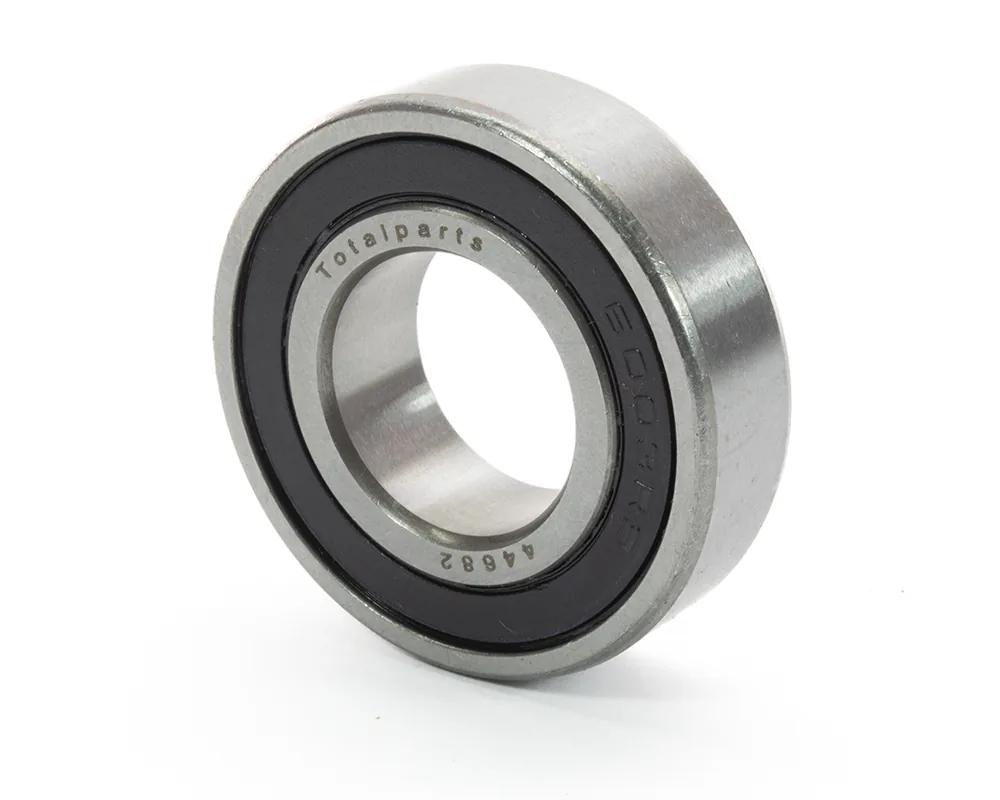 TP-44682C — Balero 6103 alternador nippondenso marcha delco 28mt TOTAL PARTS 44682C