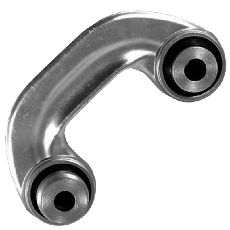 TO-40-323 — TORNILLO ESTABILIZADOR DELANTERO DERECHO AUDI A4 1996-2001