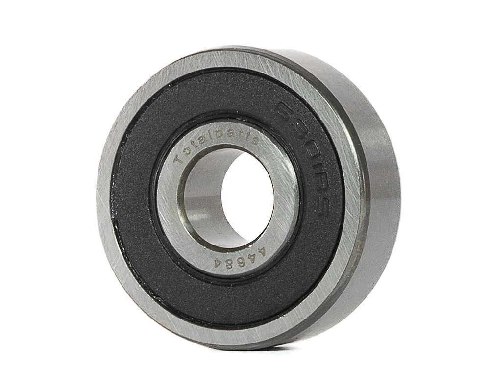TP-44684C — Balero 6301 marcha delco 39mt TOTAL PARTS 44684C