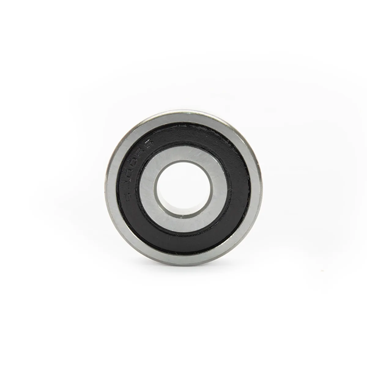 Balero 6200 alternador motorola paris rhone marcha delco 28mt 29mt... TOTAL PARTS 44686C