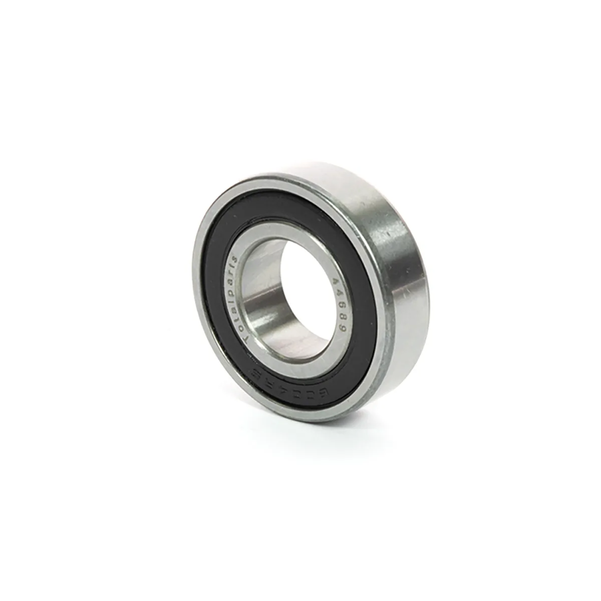 Balero 6004 marcha nippondenso hitachi mitsuba sm302 sm402 TOTAL PARTS 44689C