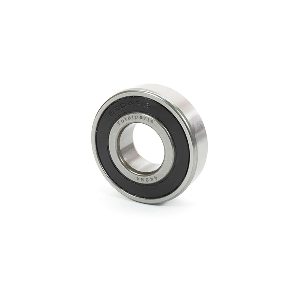 Balero 6204 alternador leece-neville TOTAL PARTS 44694C