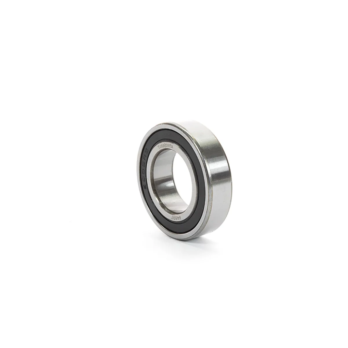 Balero 6105 6005 marcha delco 28mt flecha planetaria nippondenso TOTAL PARTS 44697C