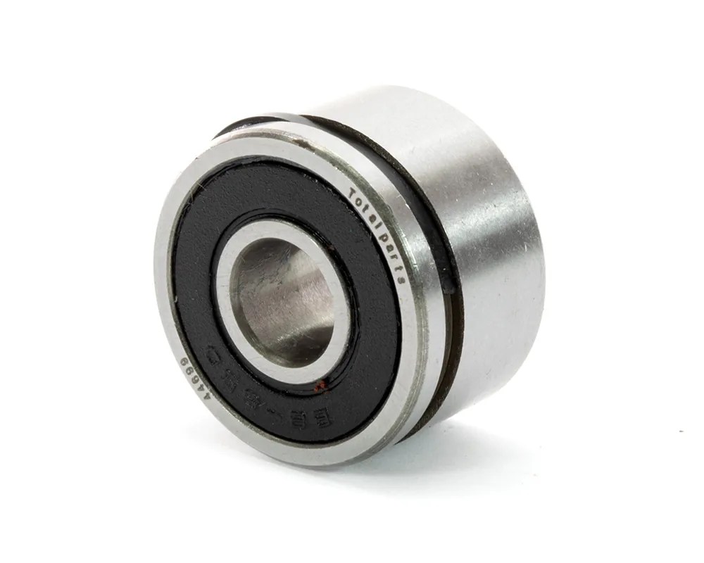 Balero b885d alternador mando TOTAL PARTS 44699C
