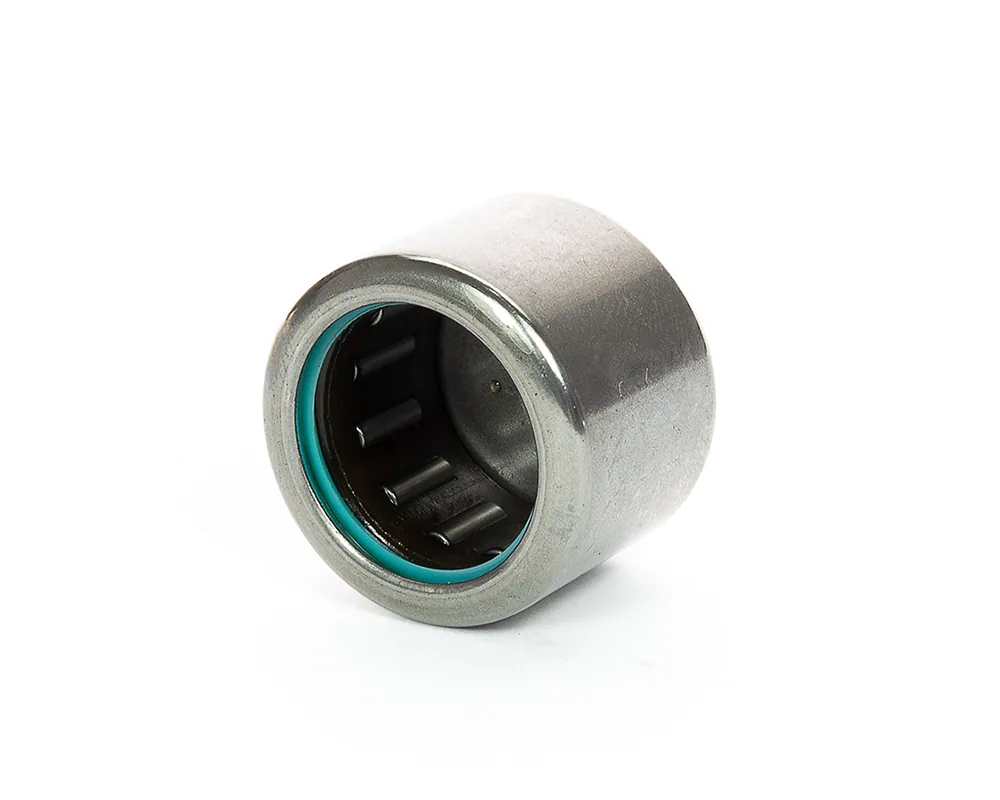 TP-44719C — RODILLO ALTERNADOR DELCO TOTAL PARTS 44719C