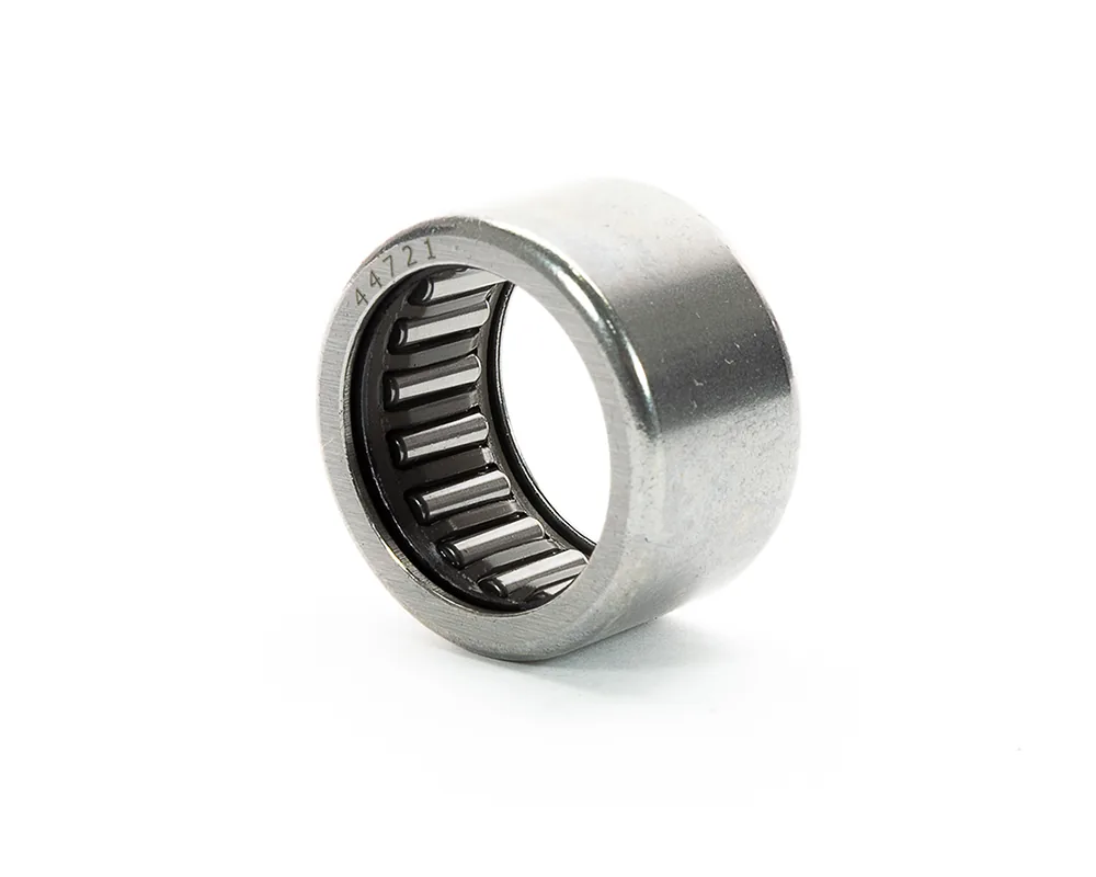 TP-44721C — Rodillo nb110 marcha TOTAL PARTS 44721C