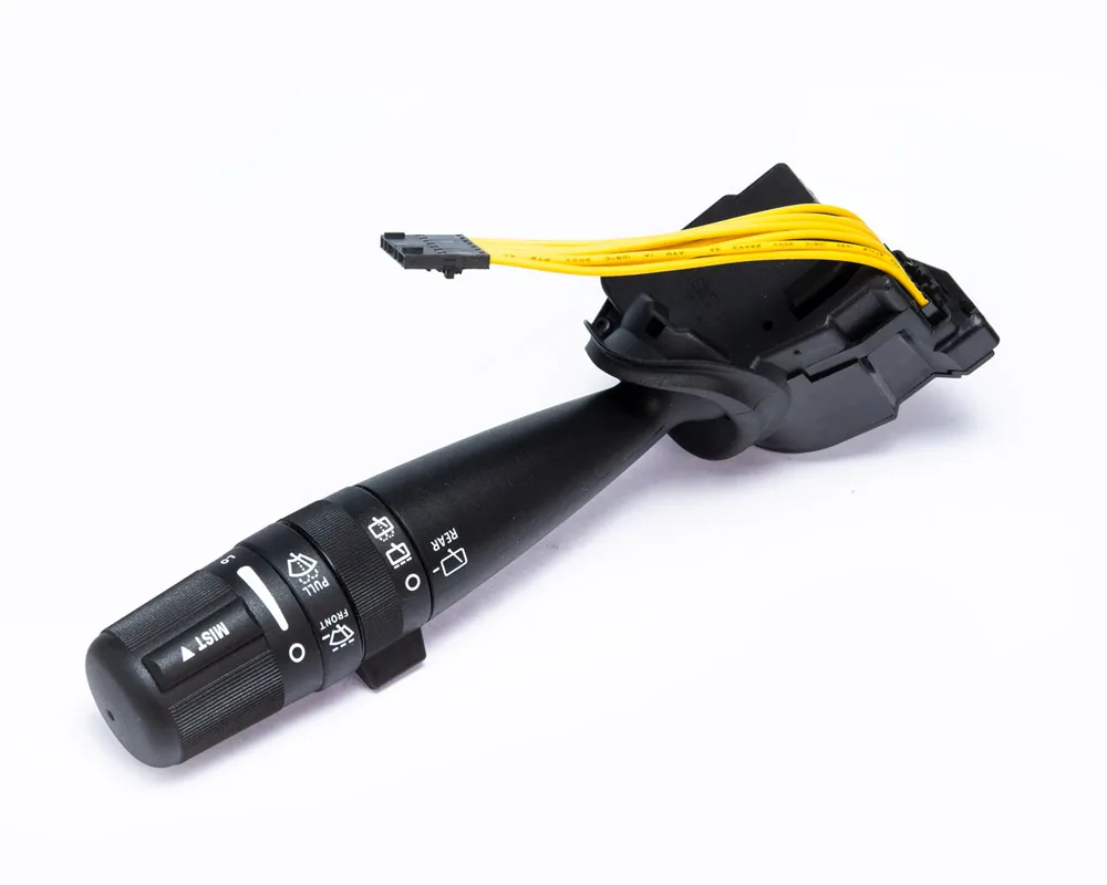 TP-46216C — Palanca De Limpiaparabrisas TOTAL PARTS 46216C