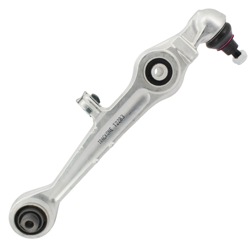 BRAZO CONTROL DEL. INF. ANT. DER. AUDI A4 1996-2002