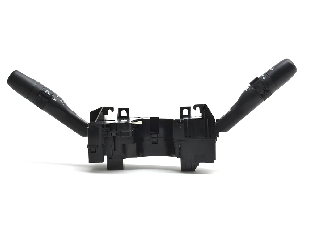 TP-46218C — Palanca De Direccionales / Limpiaparabrisas TOTAL PARTS 46218C