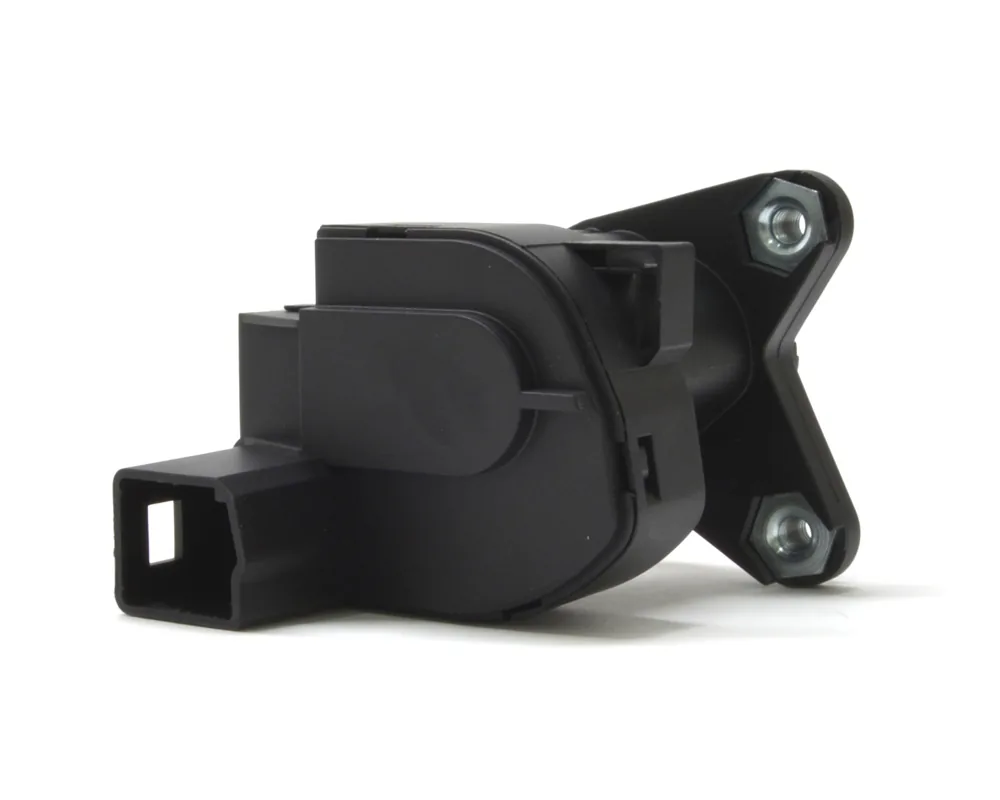 Switch Interruptor De Encendido TOTAL PARTS 46224C