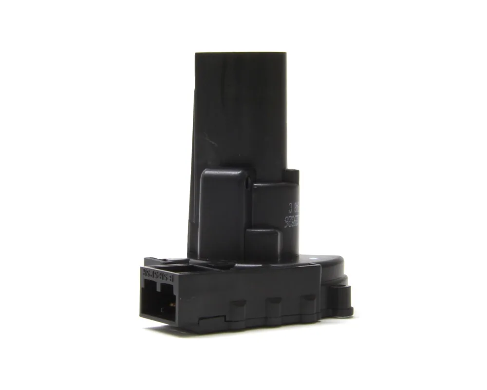 TP-46225C — Switch Interruptor De Encendido TOTAL PARTS 46225C
