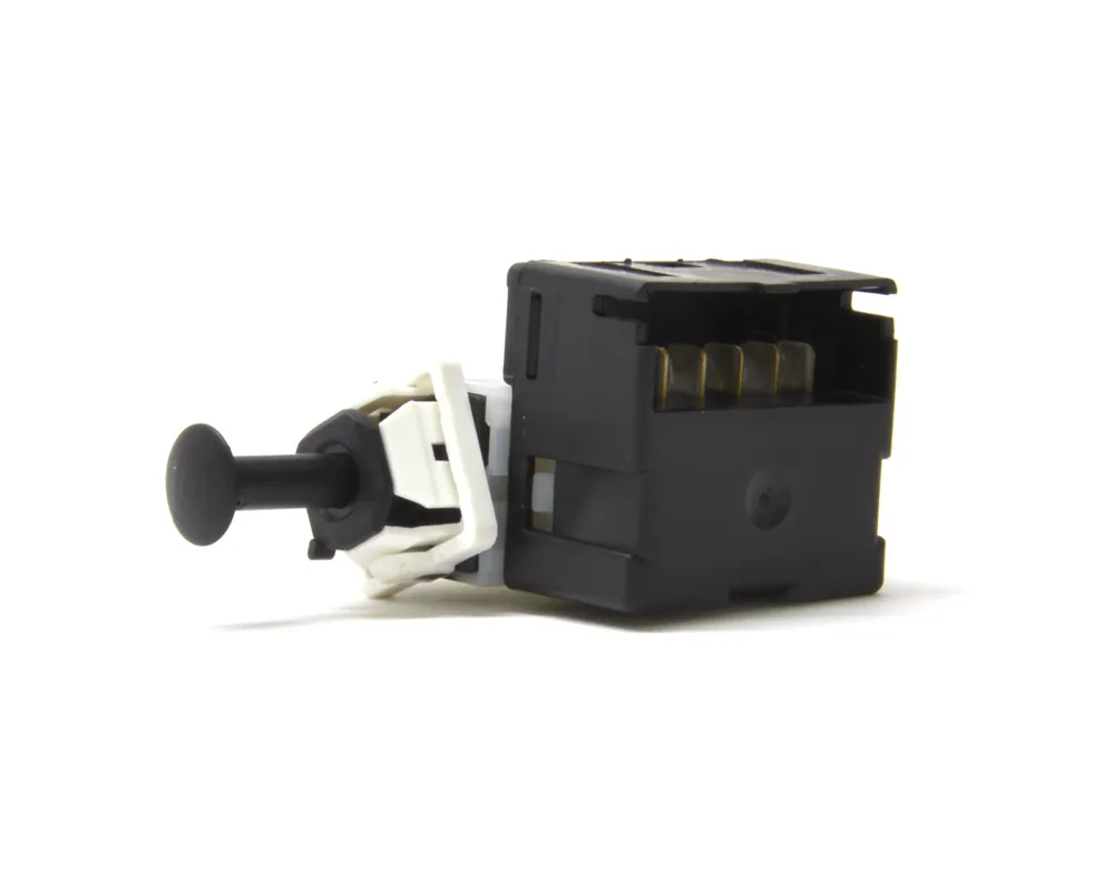 Switch Interruptor De Luces De Freno TOTAL PARTS 46226C