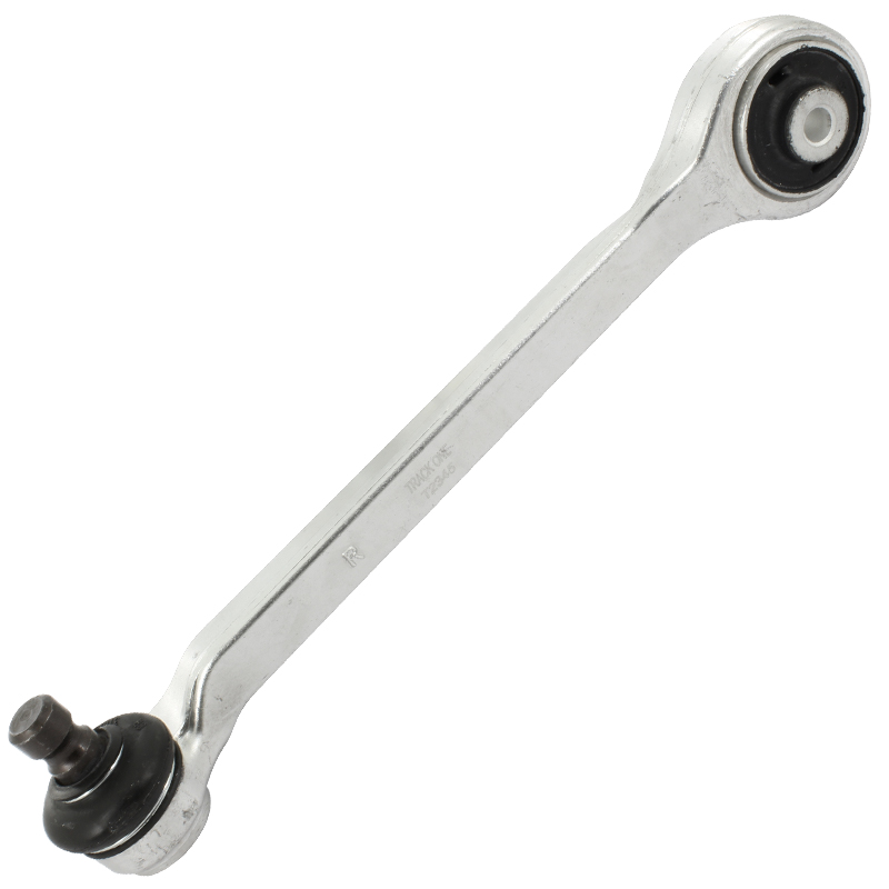 TO-40-481 — BRAZO CONTROL DEL. SUP. ANT. DER. AUDI A4 1996-2005