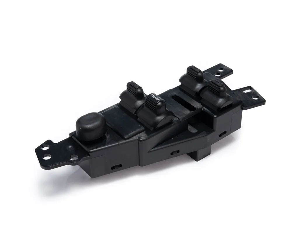 Switch Interruptor De Vidrios Electricos TOTAL PARTS 46230C