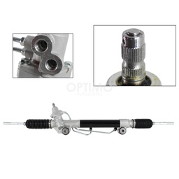 CAJA DE DIRECCION HID C/BIEL S/TER TOYOTA 4RUNNER 2.7L/4.0L 2009-2025