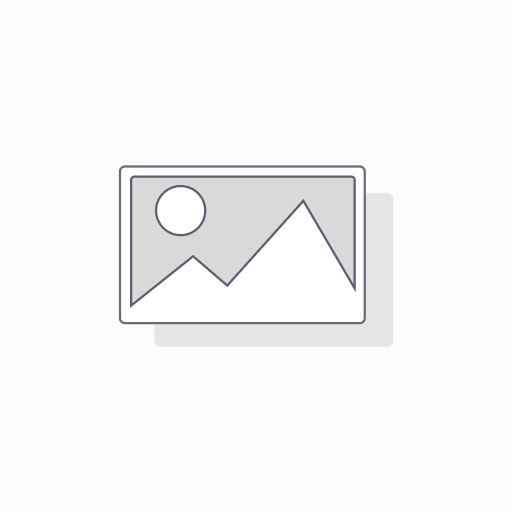NAB0418 — Collarín de Embrague NAMCCO NAB0418