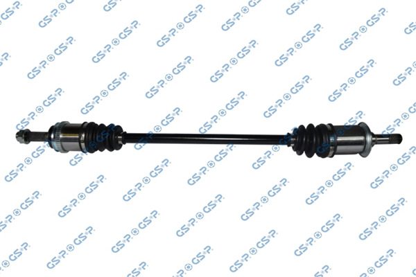 223299 — Flecha Homocinética Trasero Derecho GSP 223299