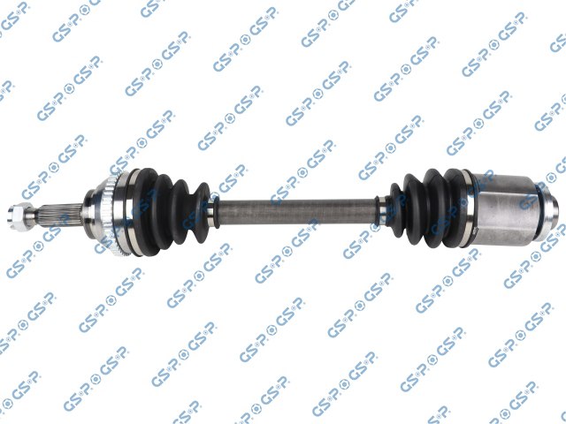 224243 — Flecha Homocinética Delantero Derecho GSP 224243