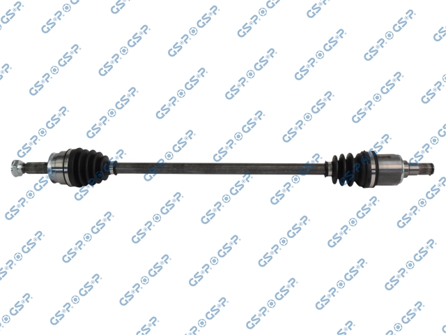 224432 — Flecha Homocinética GSP 224432