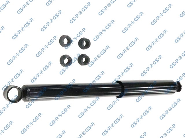 32110410 — Amortiguador Trasero GSP 32110410