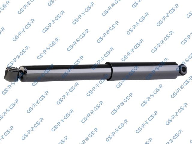 32112250 — Amortiguador Trasero GSP 32112250