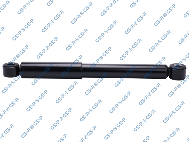 32112400 — Amortiguador Trasero GSP 32112400