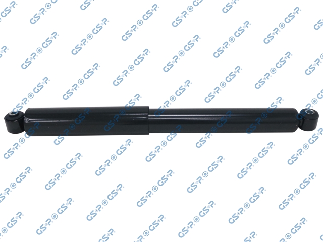 32112500 — Amortiguador Trasero GSP 32112500