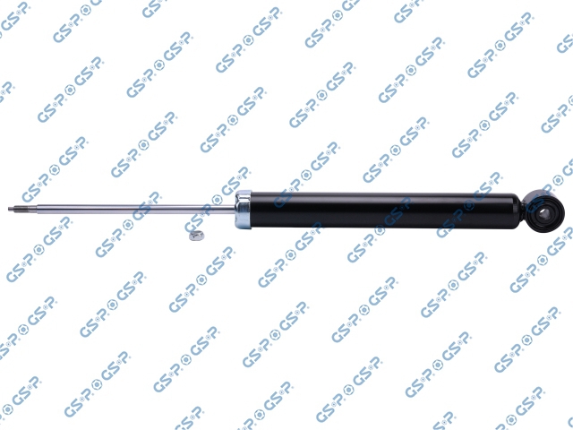 32113440 — Amortiguador Trasero GSP 32113440