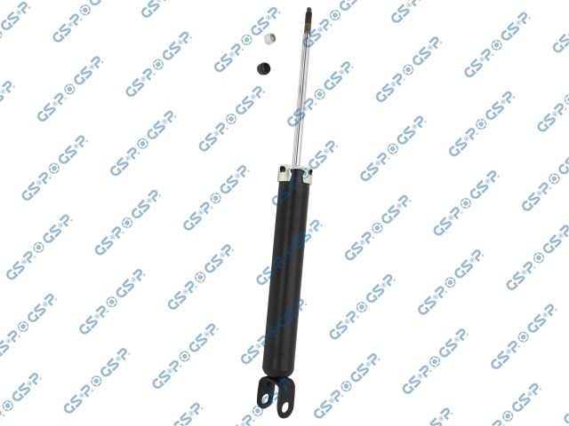 32113540 — Amortiguador Trasero GSP 32113540