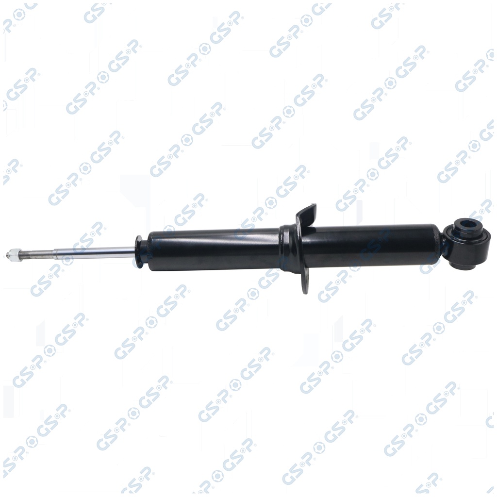 32143630 — Amortiguador Delantero GSP 32143630